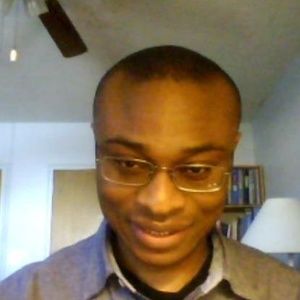 Meet your Posher, Herve